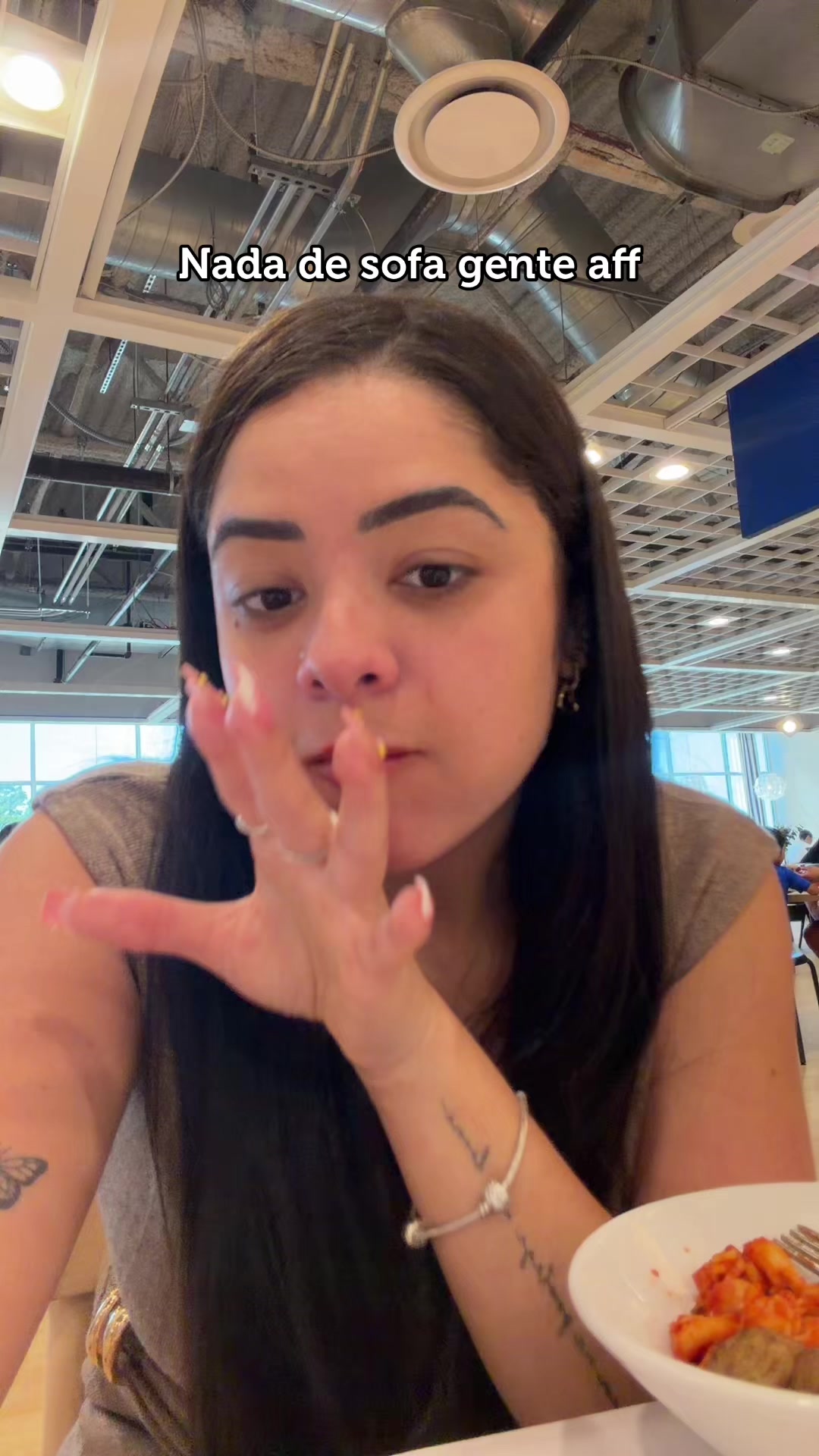@Mands Peixoto