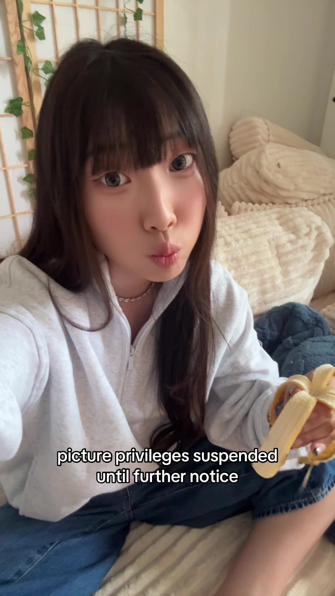 @Kalliope :3