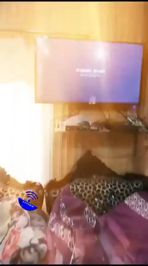@warsi572