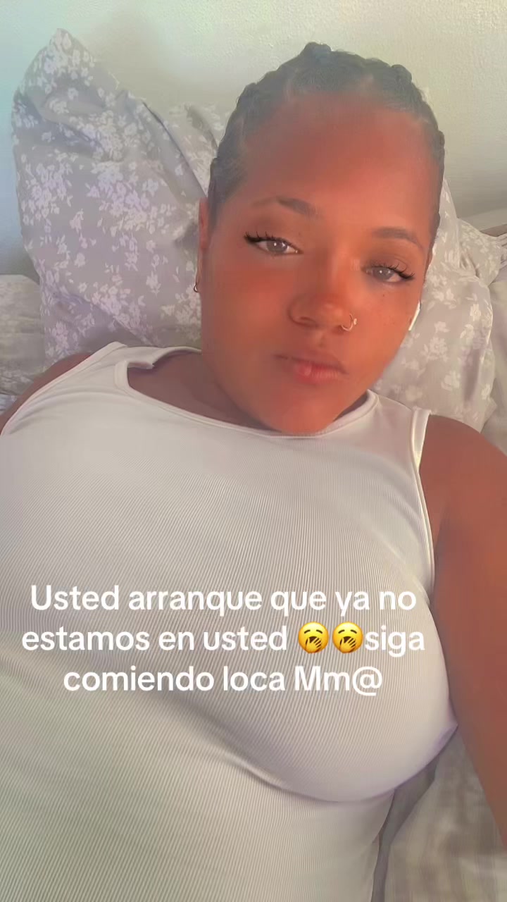 @Dariana De la cruz