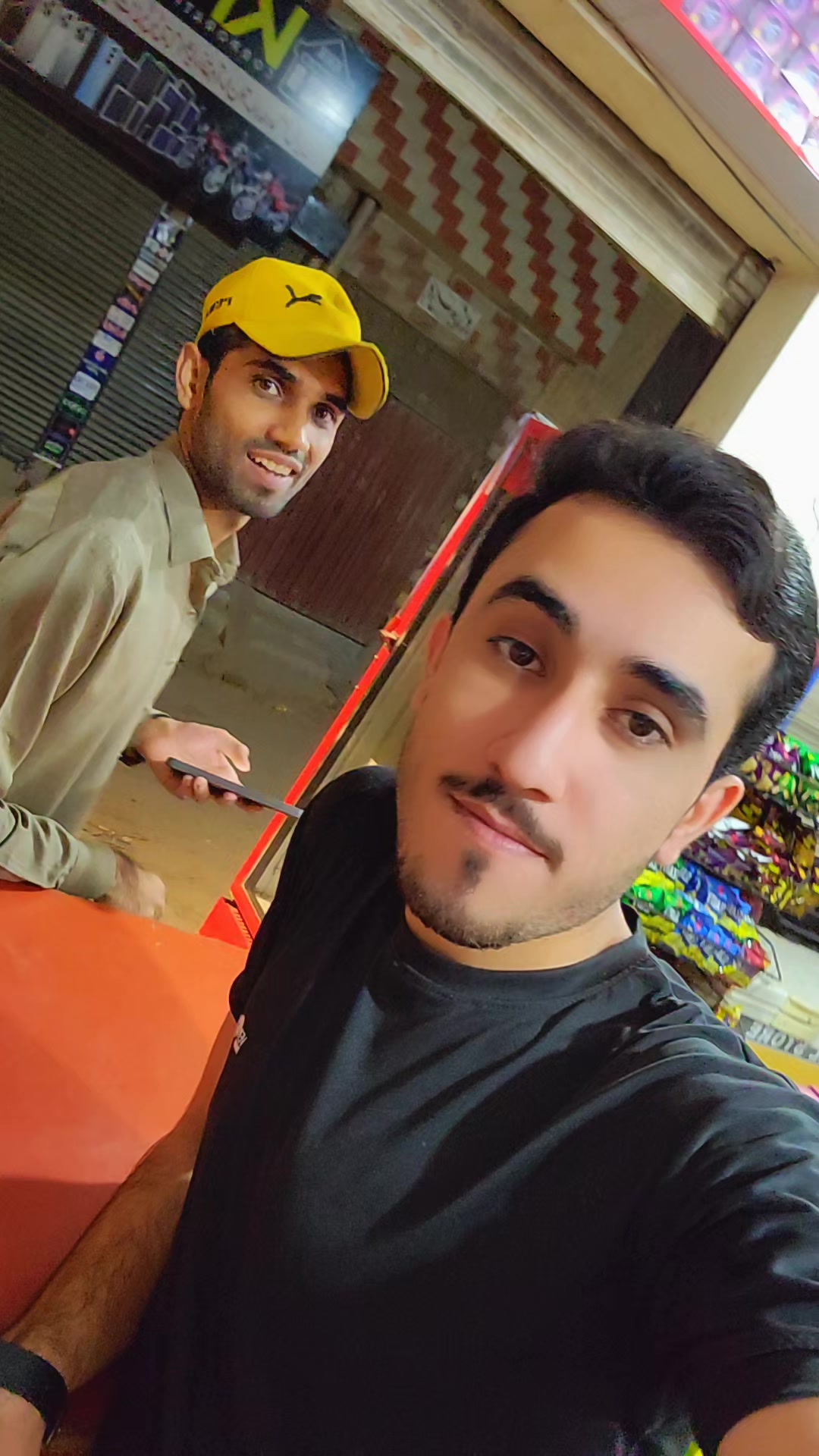 @Mian_Aqib_Arshad