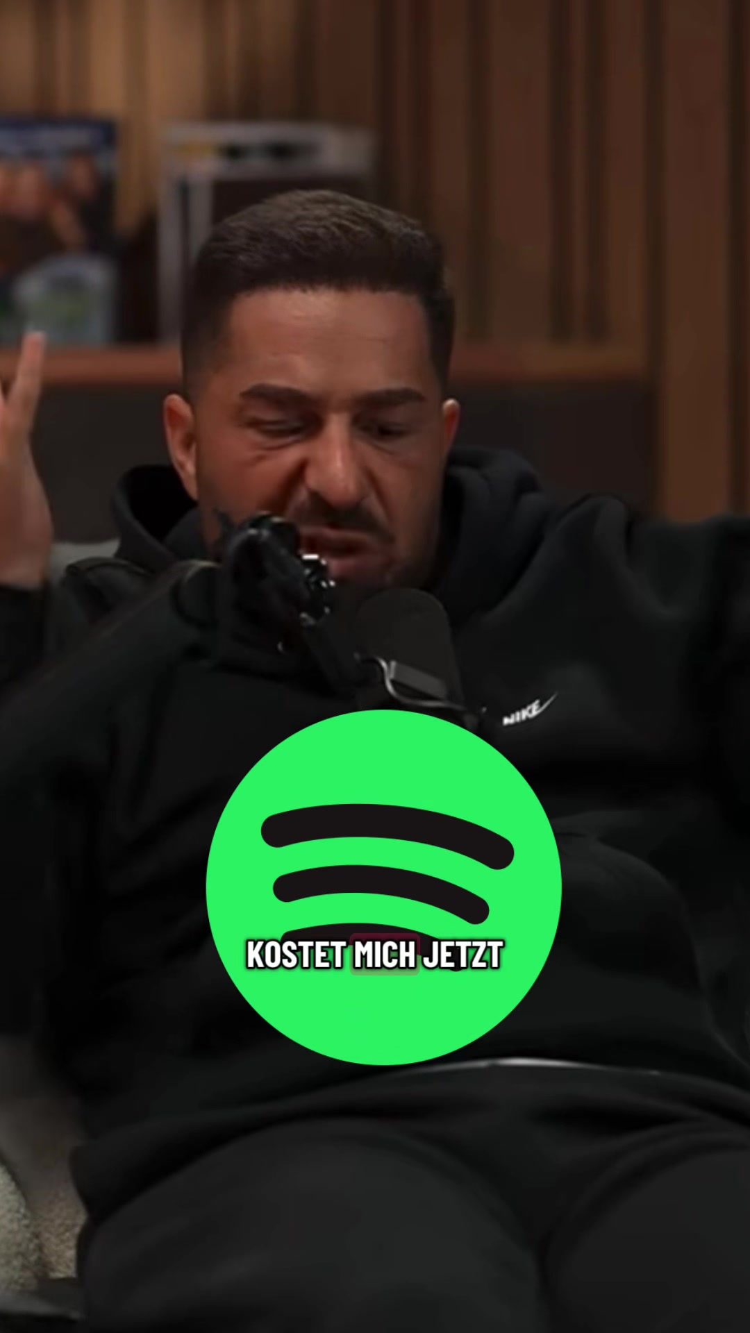 @clips_zoneee