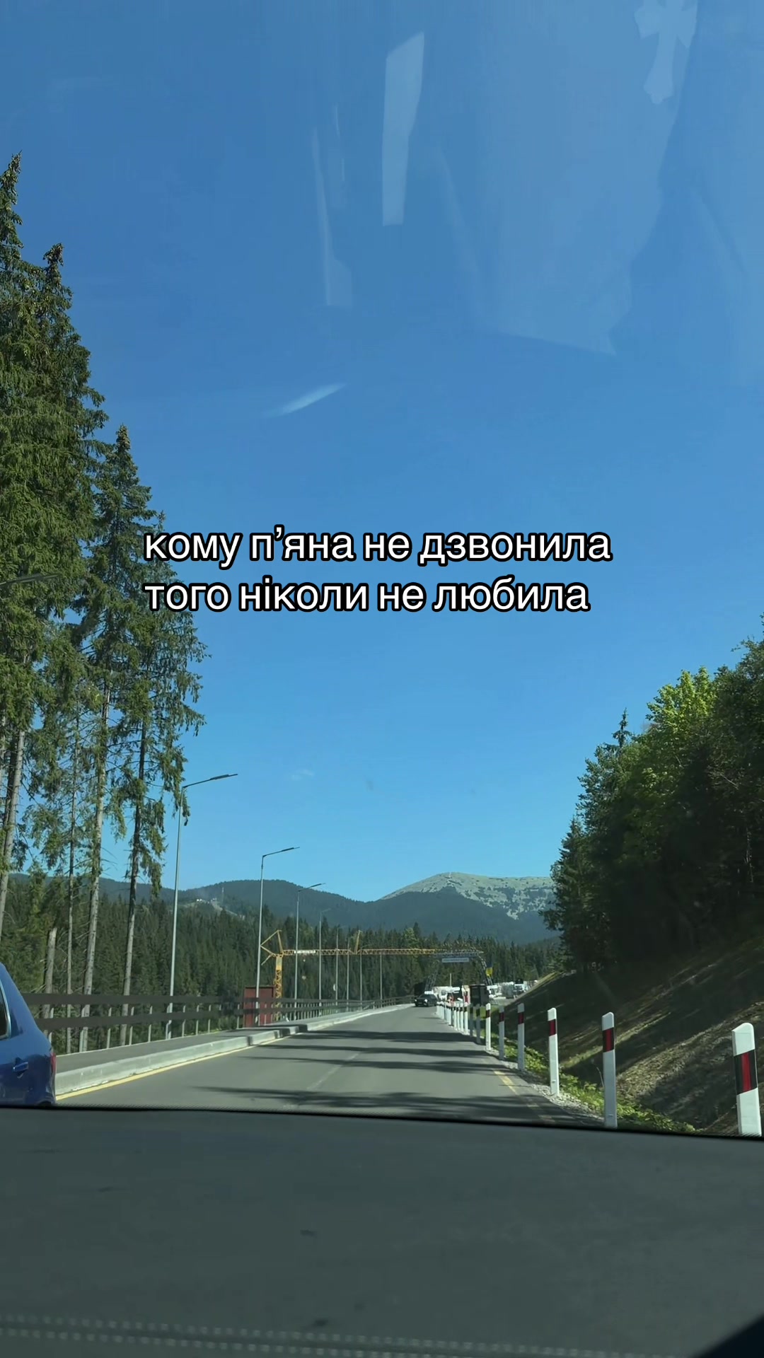 @Оленка Степко