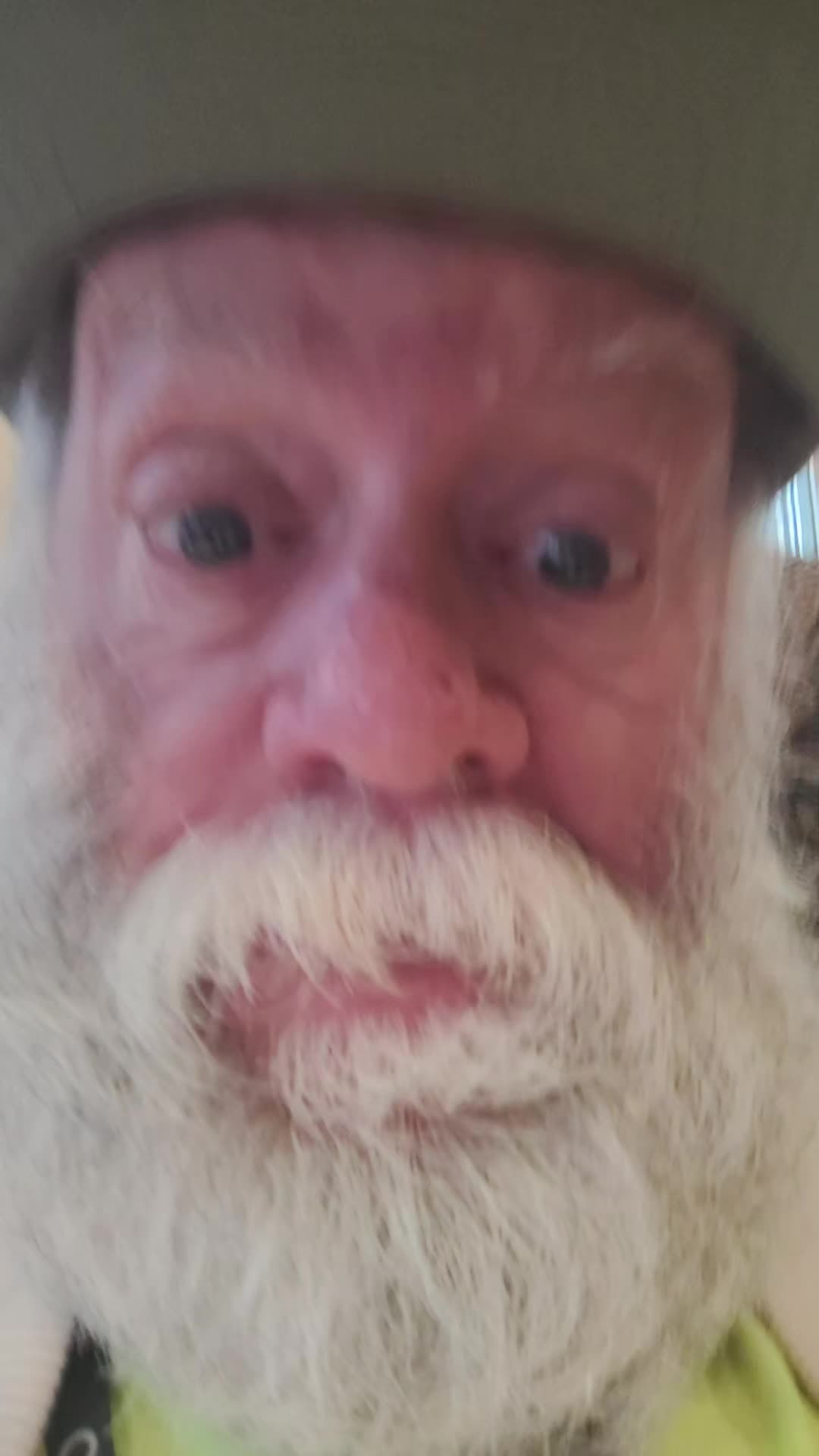 @Jerry Mayenschein