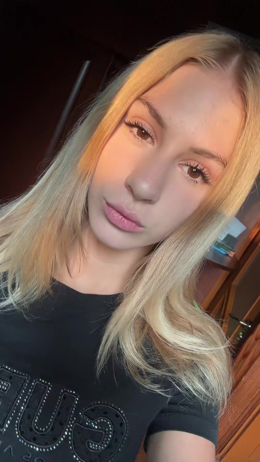 @ульяша
