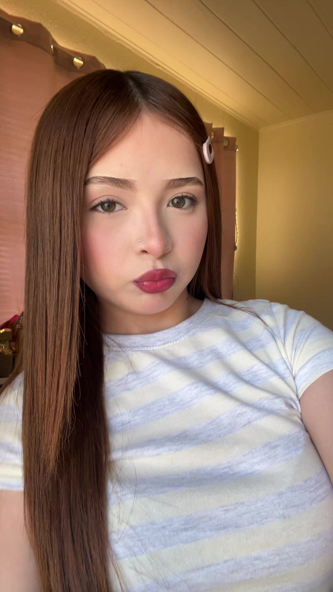 @Jaylin🪿