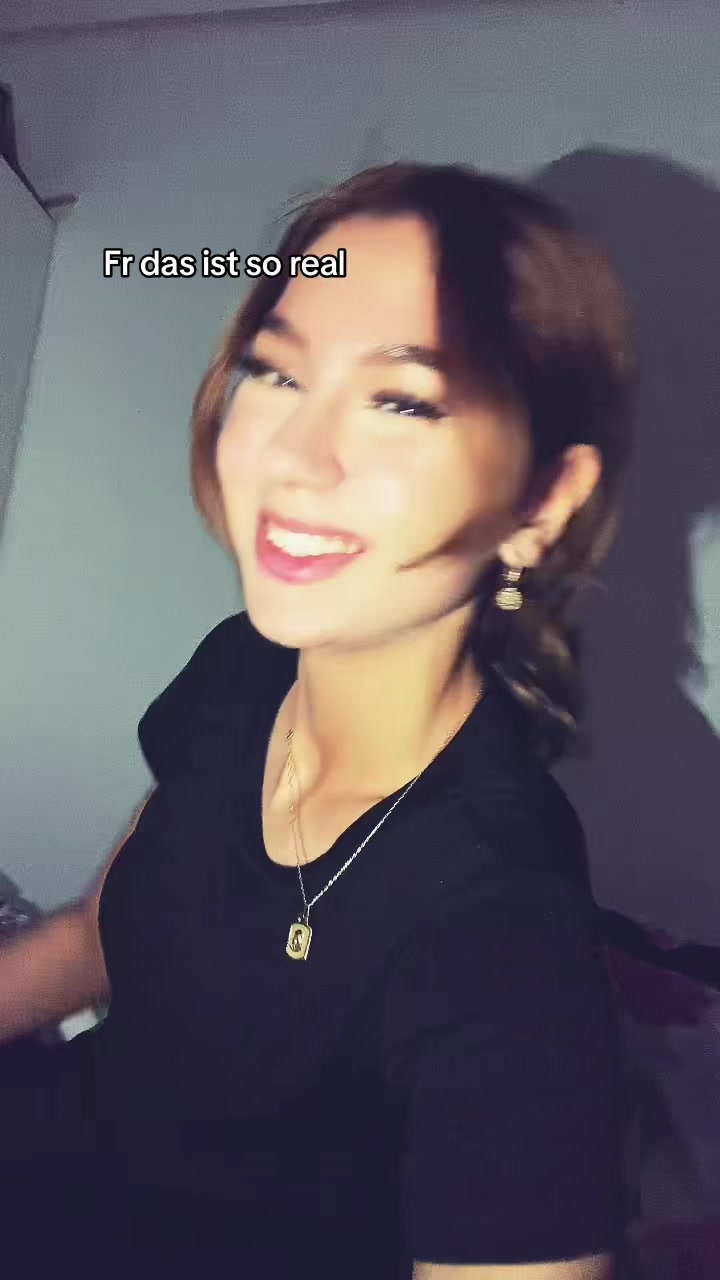 @Martyna🖤
