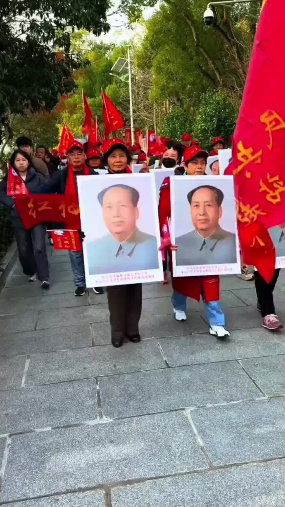 @华纳国际开户