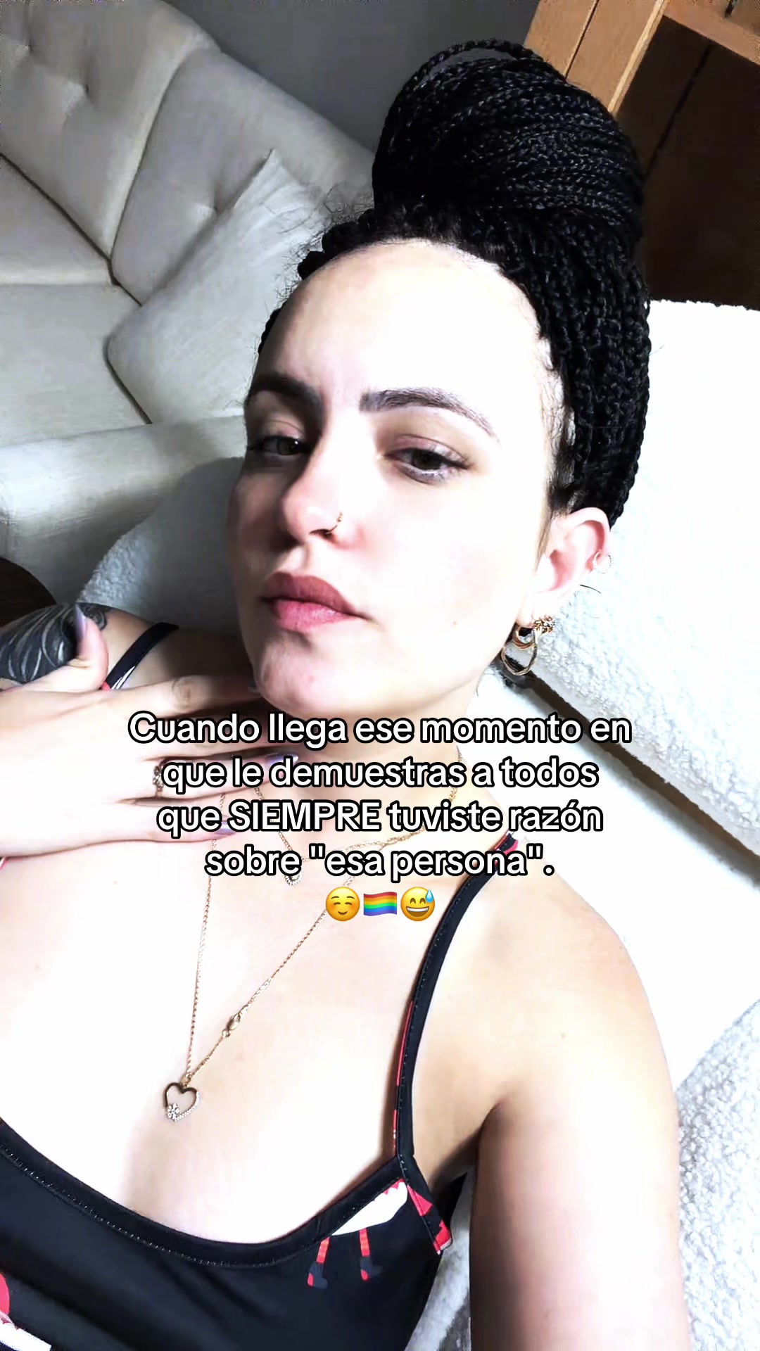 @MargaritaImperio 💜💙🏳️🌈👑