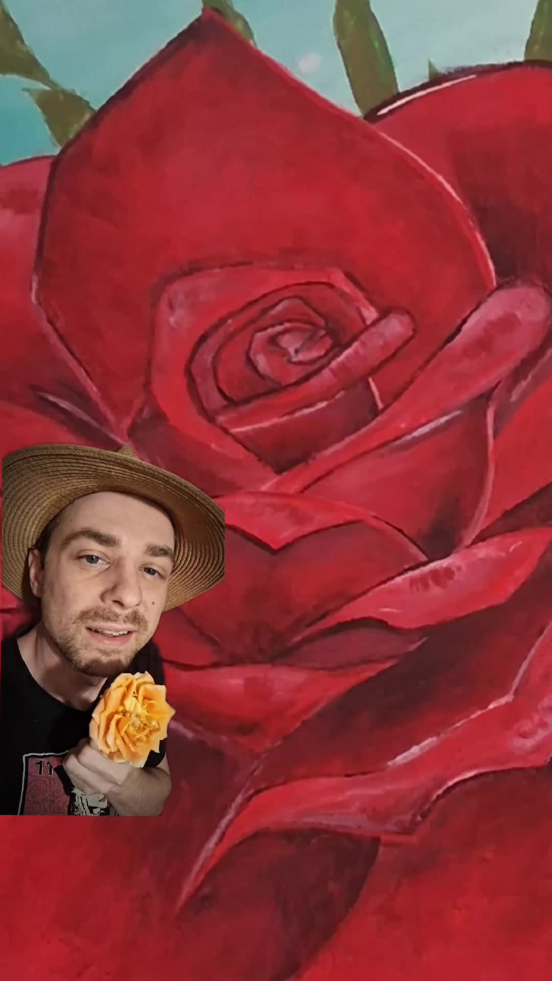 @RoseGardenMT