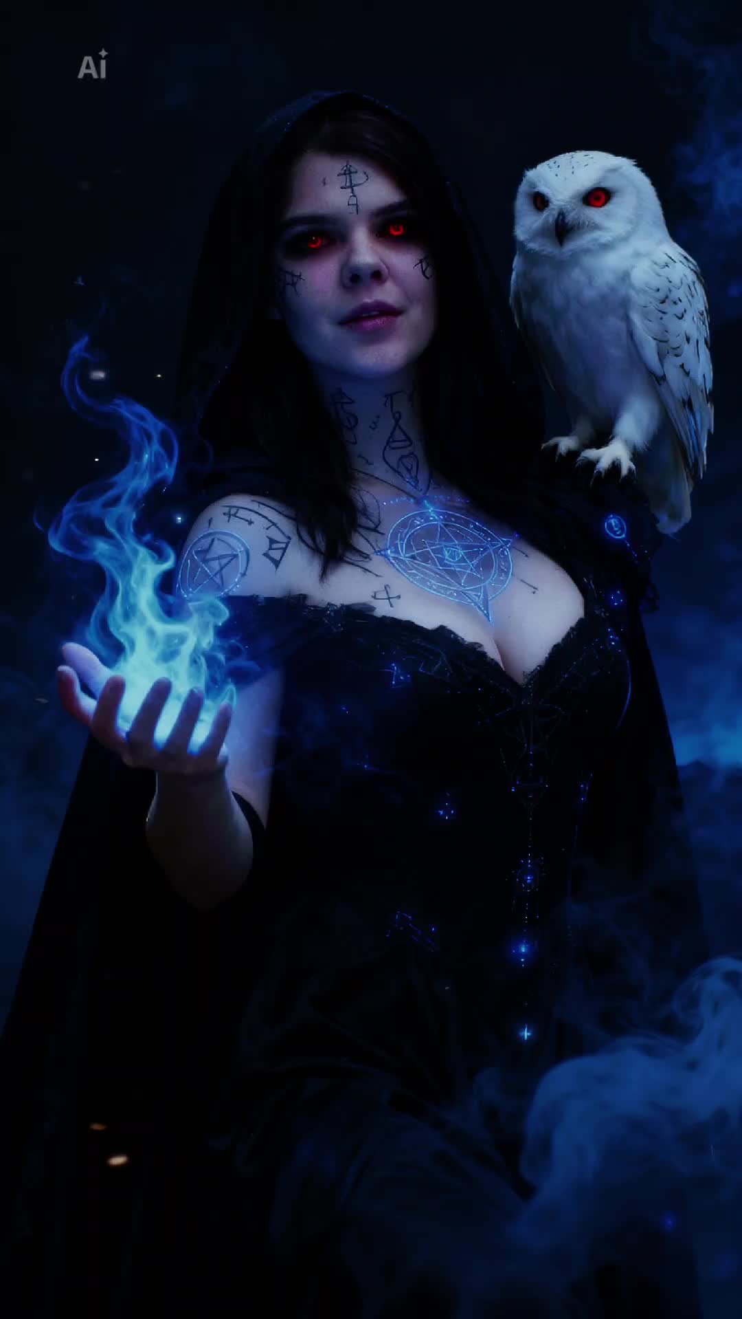 @alexa_naquin69