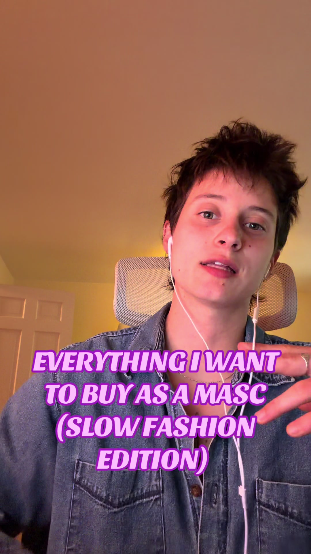 @Nikki (they/them)