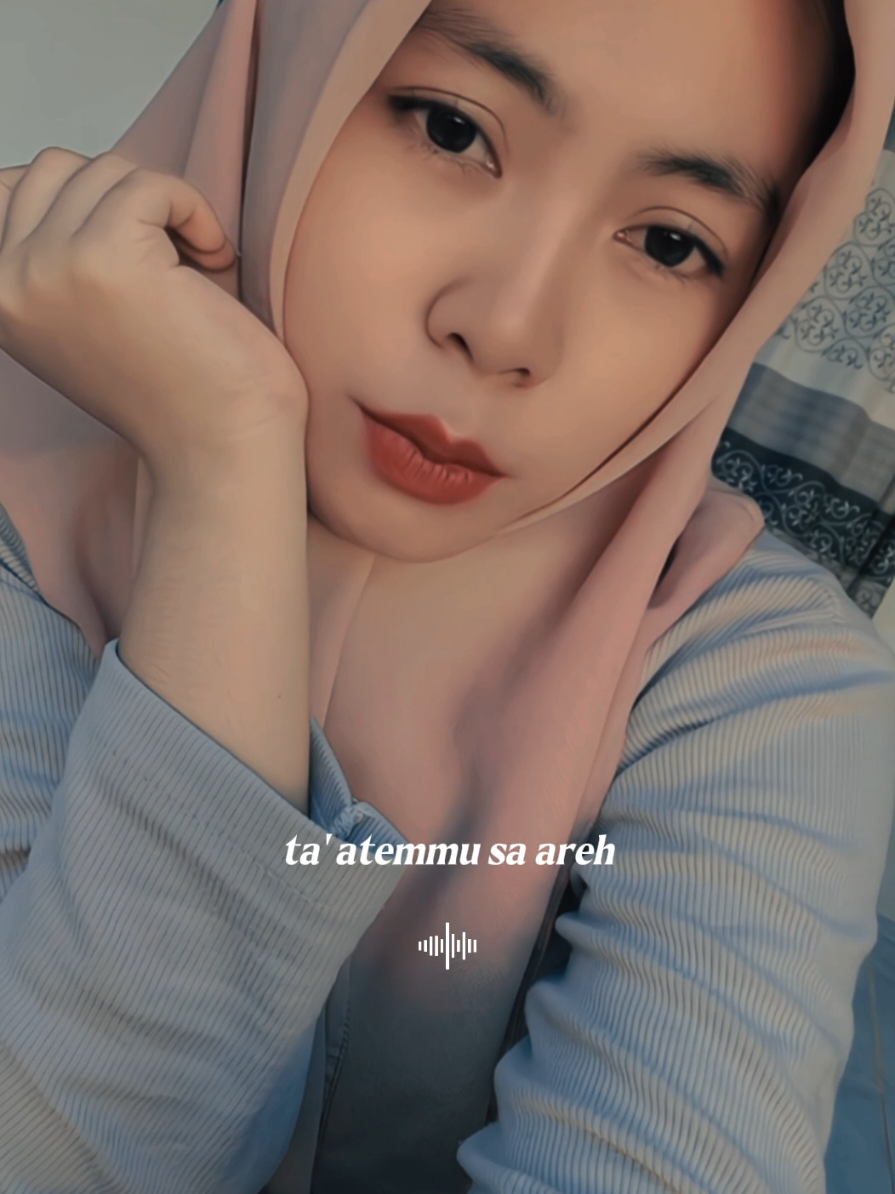 @ᴴᵉʳᶻⁱⁱʸᵃᵃ🩶