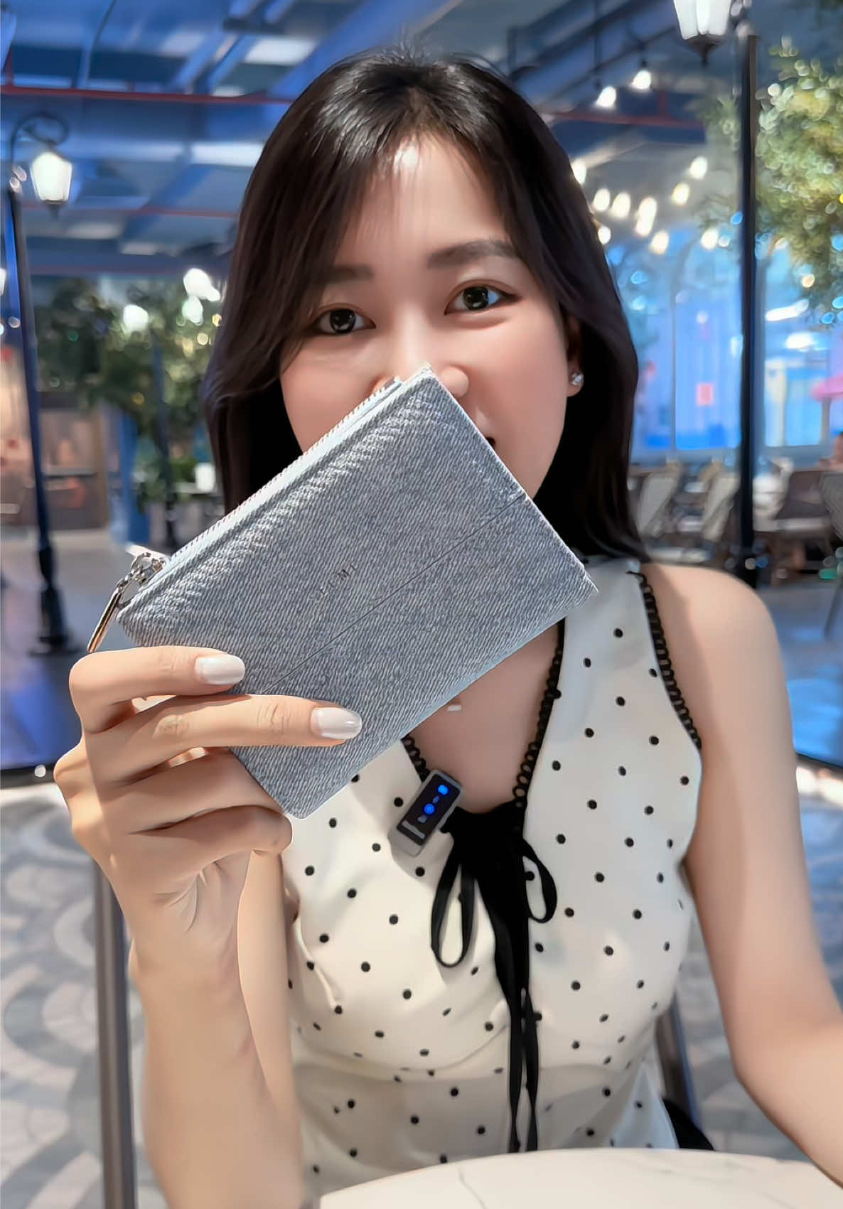 @MAI XINH