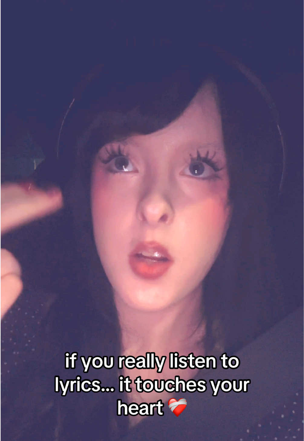 @ichoppedly⁷