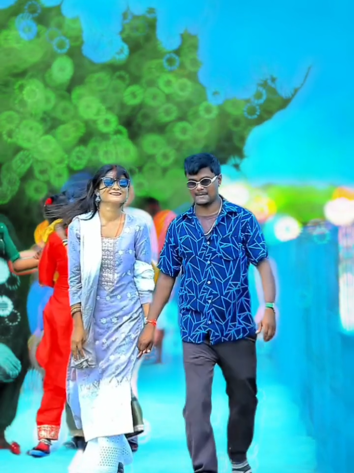 @Dinesh_Deewana_1
