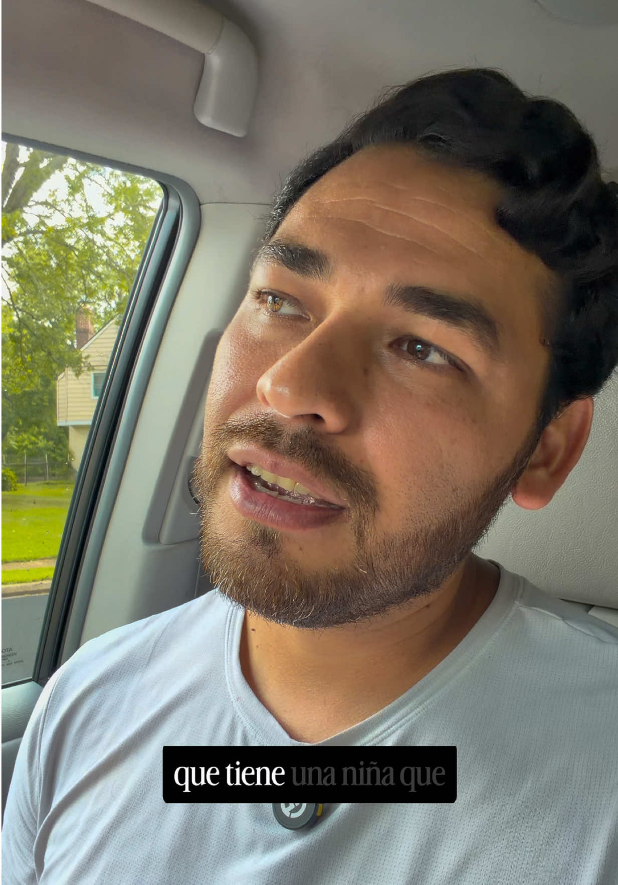 @rigo_ruiz