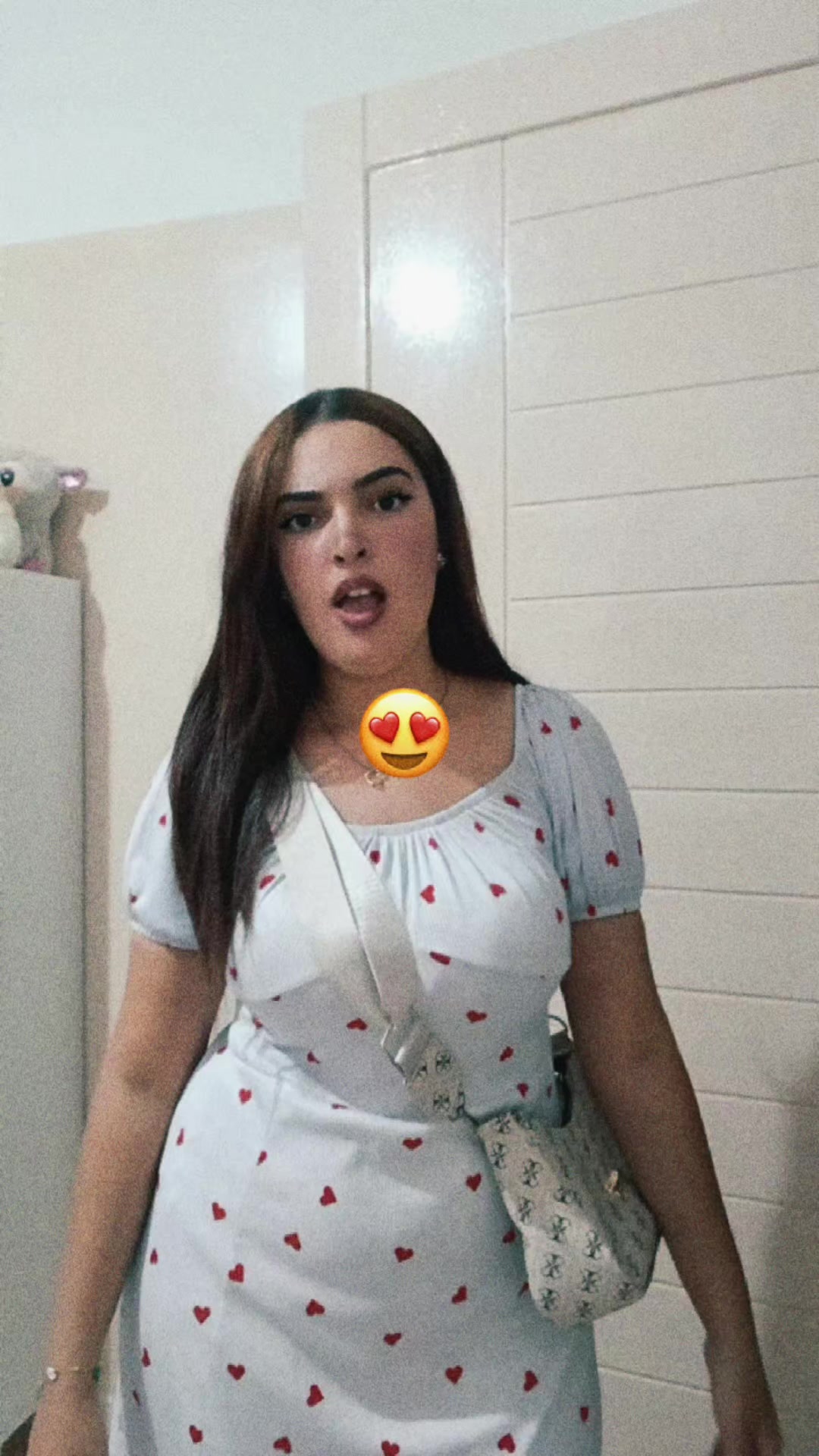 @Lamis Krifi