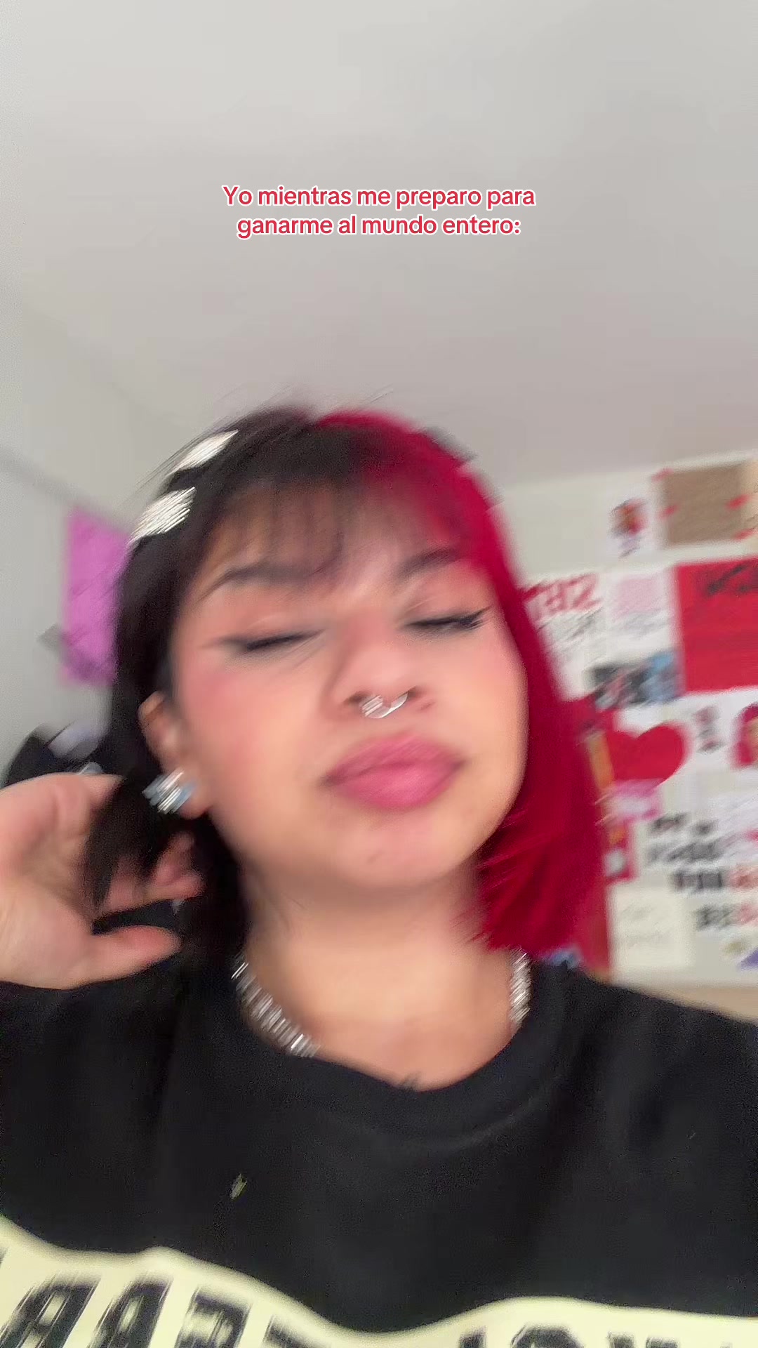 @candudominguez1