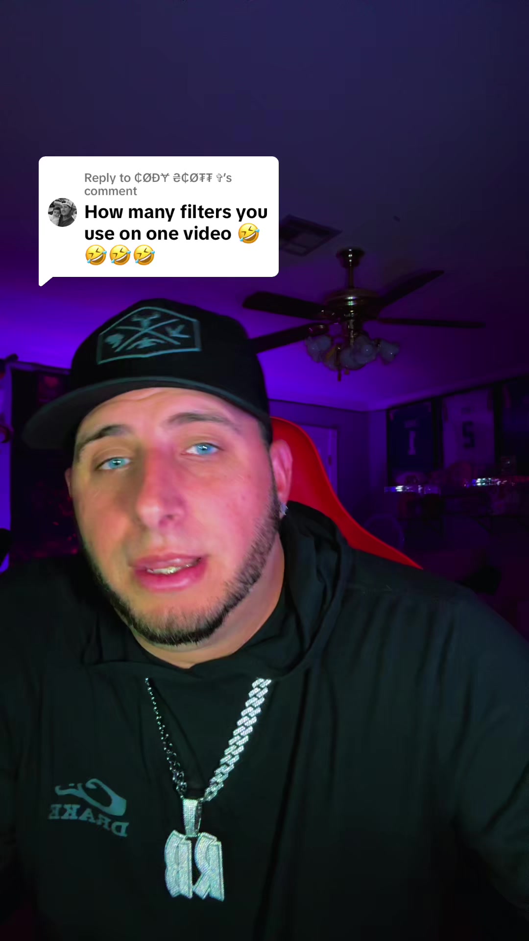 @Ƒʉͫcͧкͭ&iota;ͪ&eta;ͣ SpicyDaddyyRB🌶️