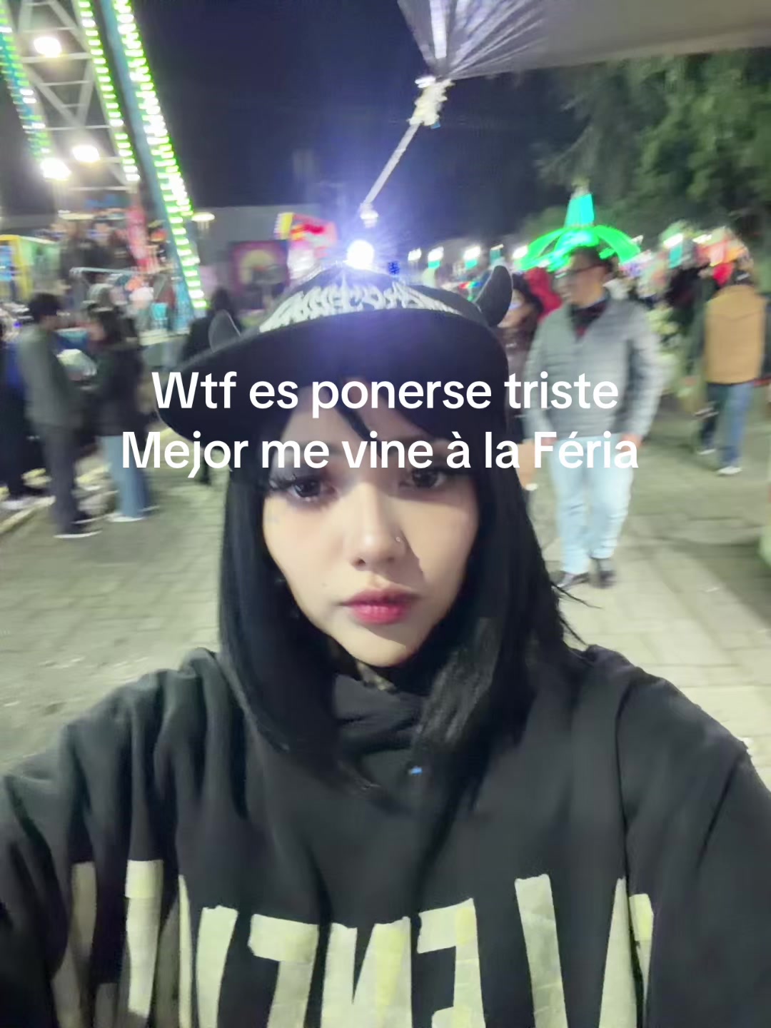 @odasuuurx