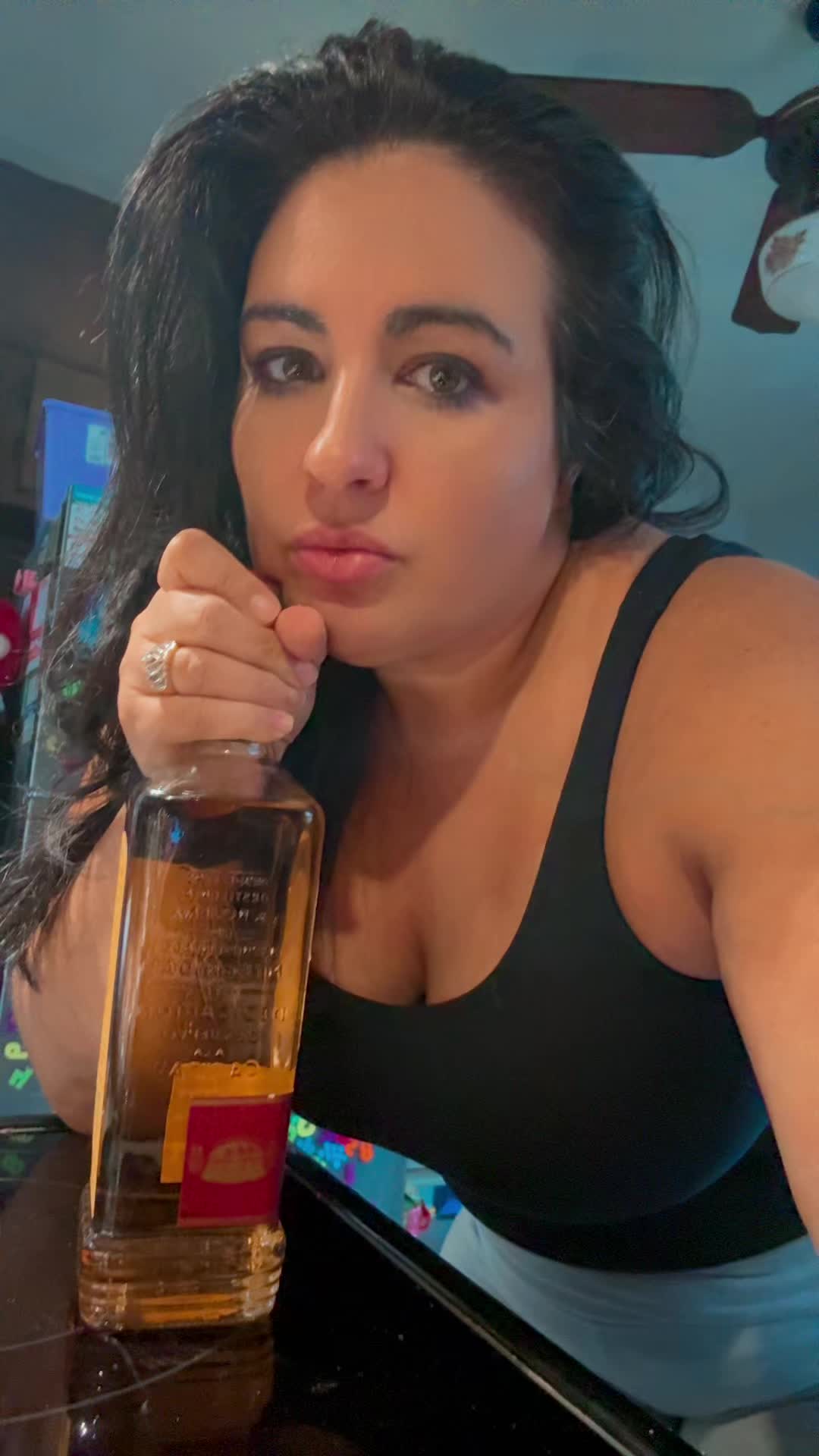 @akaykaykay1989