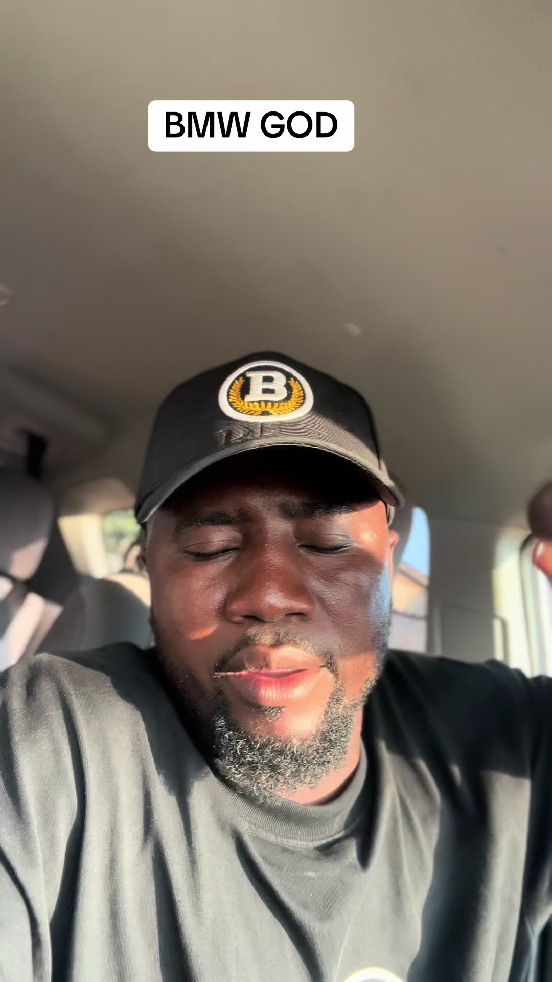 @king_kpevika