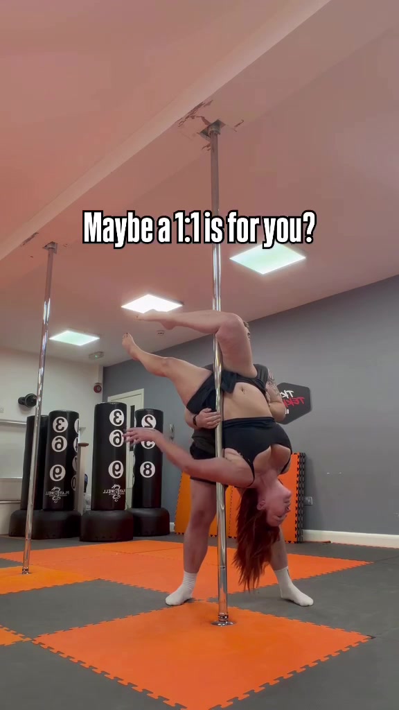 @TheEalingPoleStudio