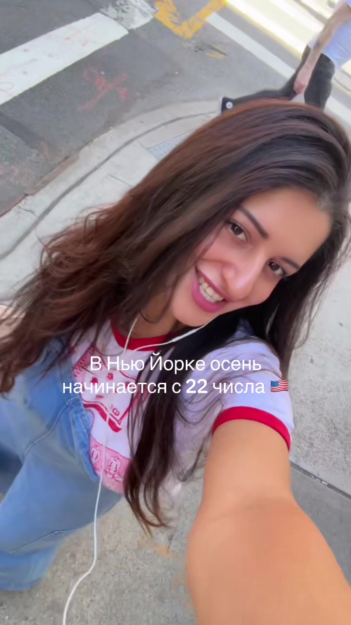 @Kristina_dj___