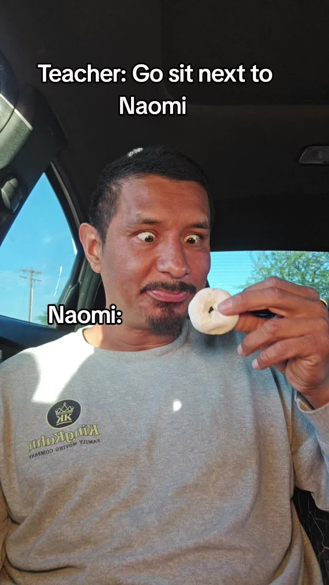 @Silly_Unc