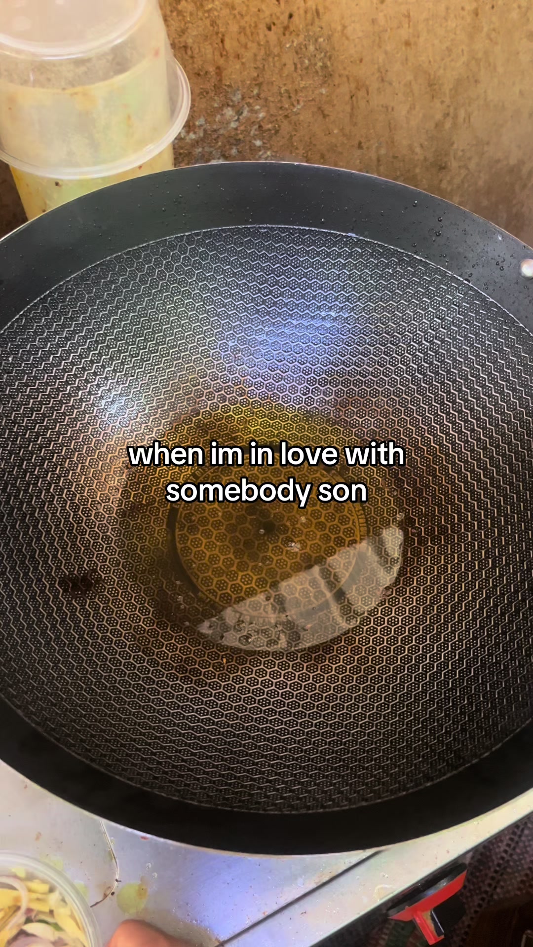 @nas🍍