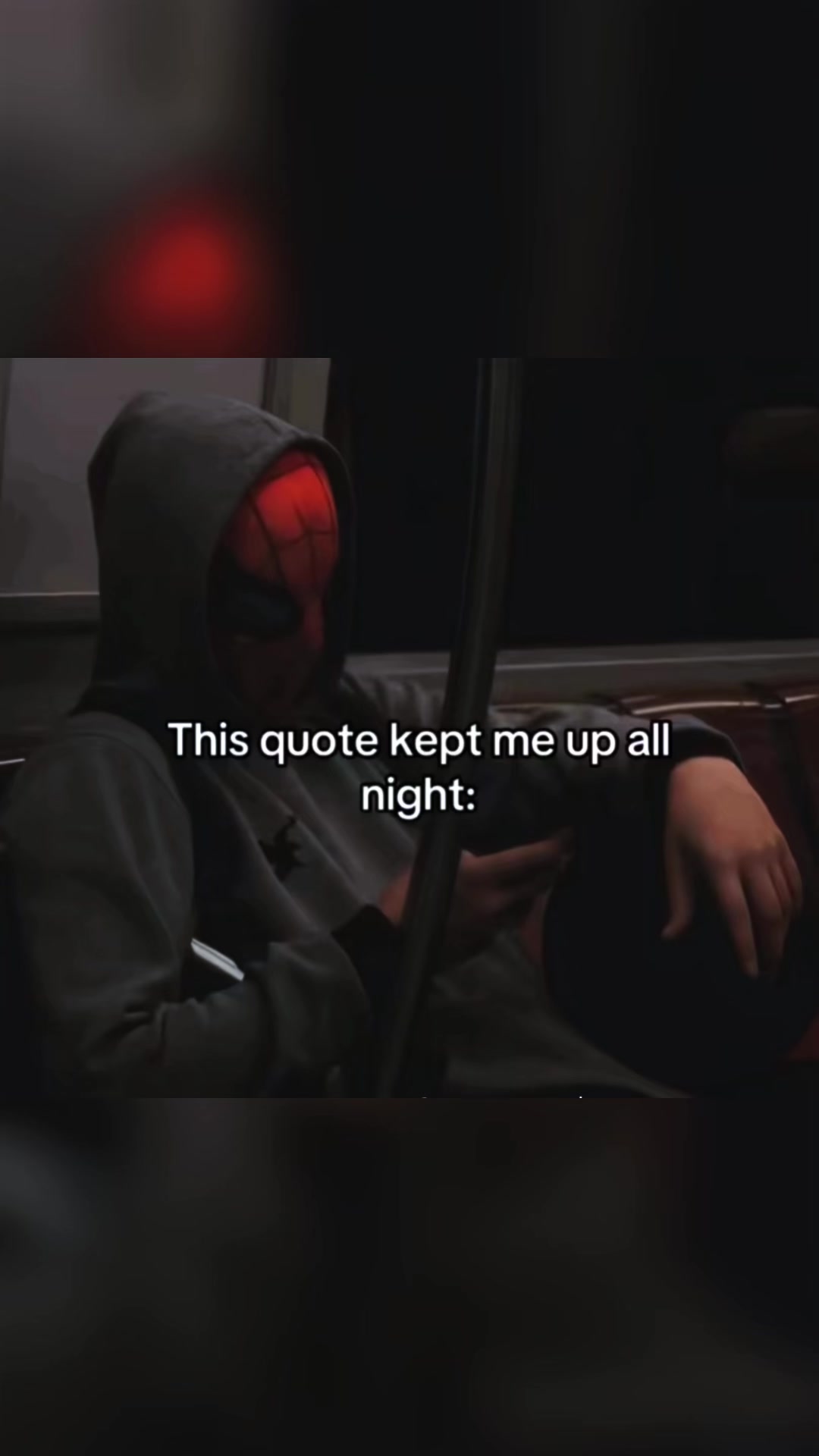@R A P Quotes