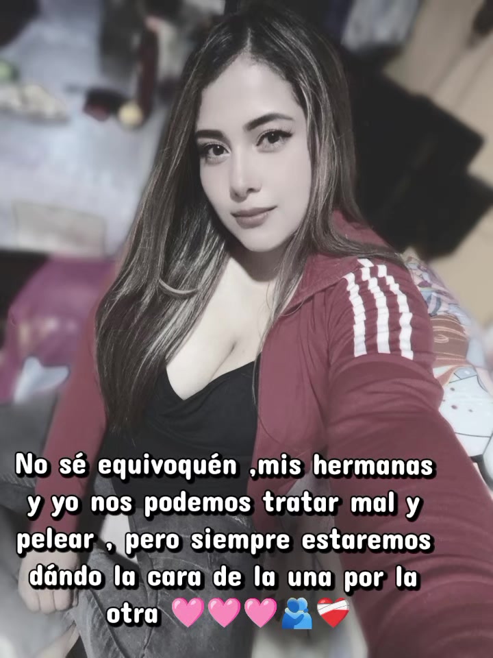 @Jessy