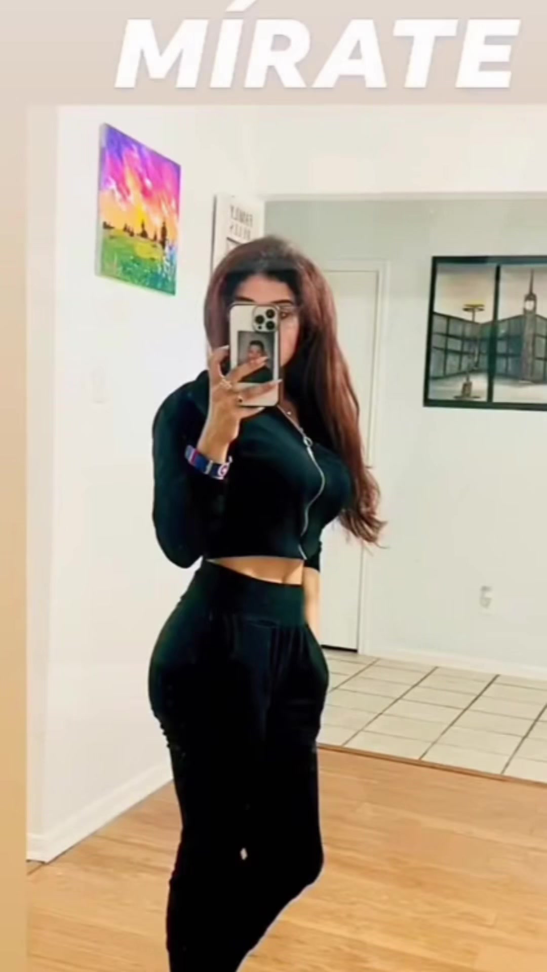 @sofia_FIT