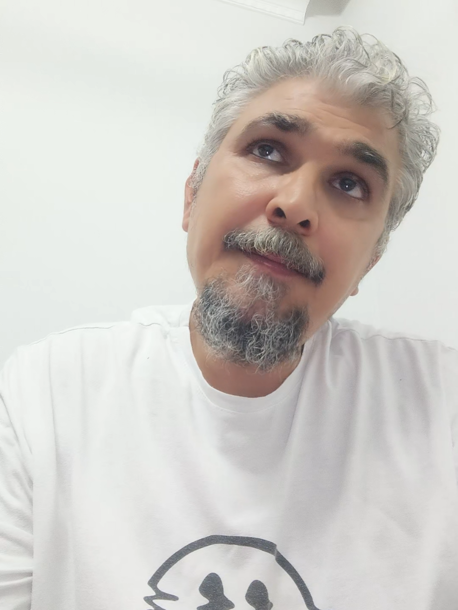 @YAŞAR MİRZALLI