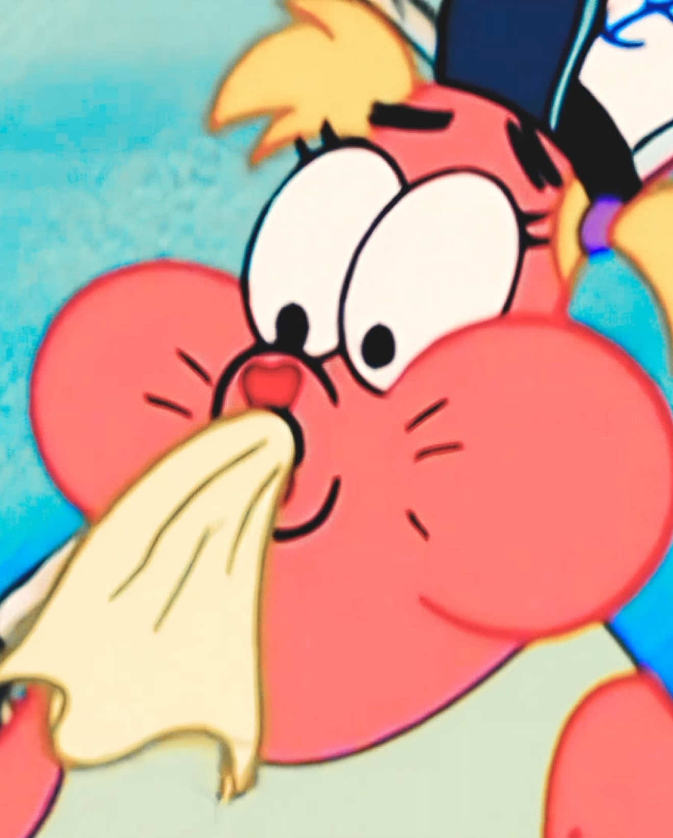 @Steven
