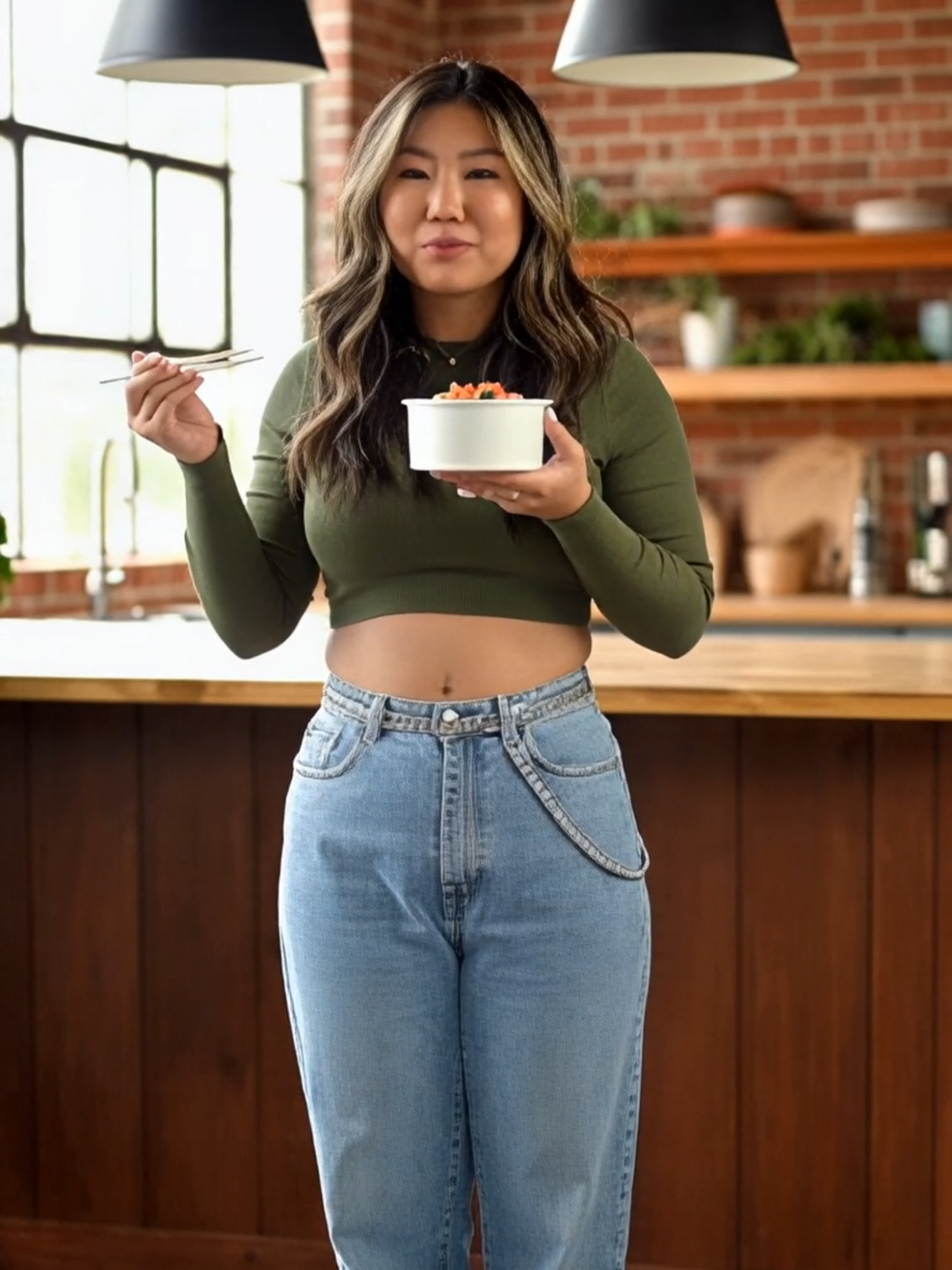@bodypositivewg