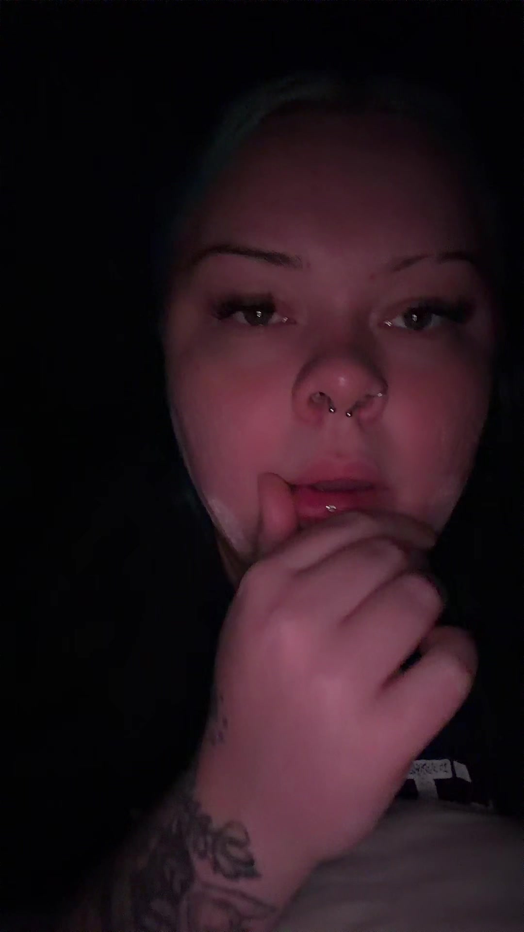 @Meganlove777