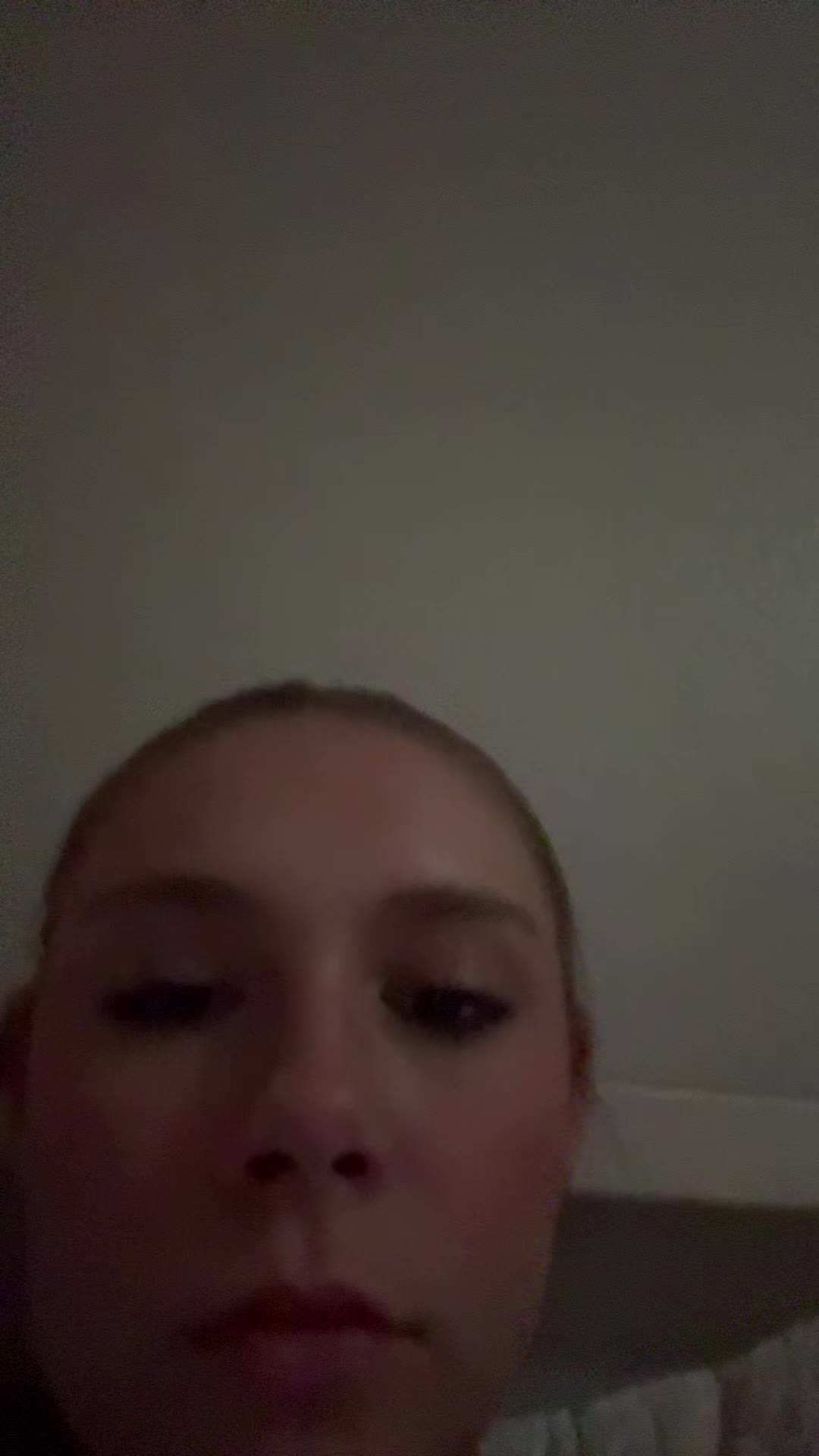@Lilly Renee 💫