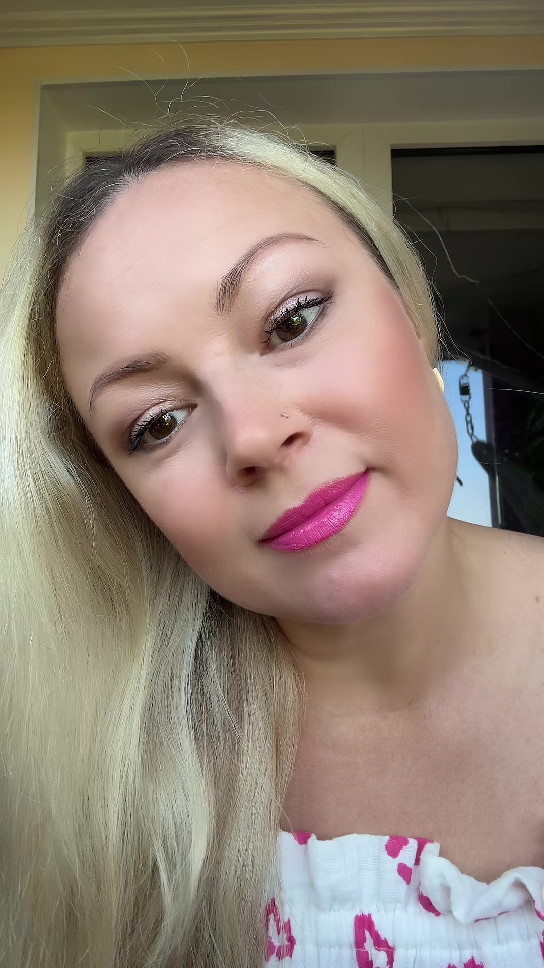 @Lana3333333
