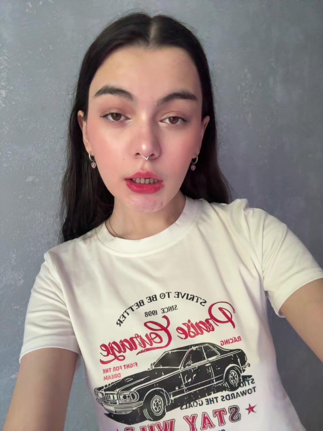 @slschnk