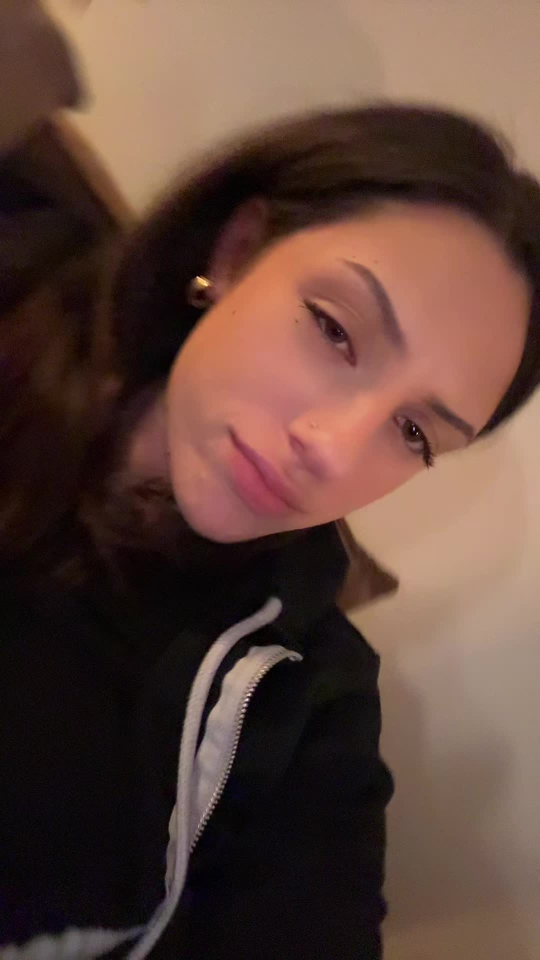 @fiannso