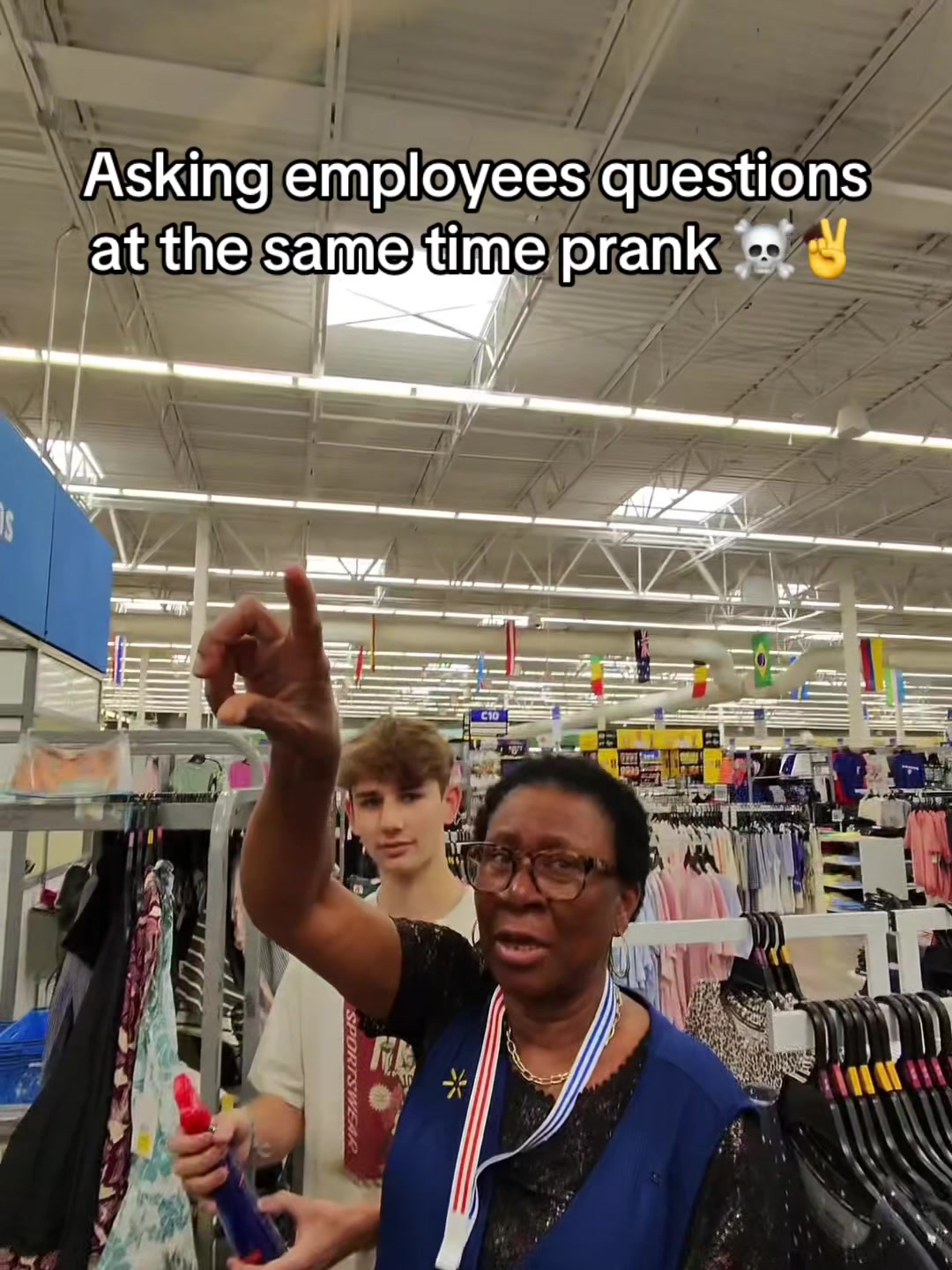 @offwhitegabe