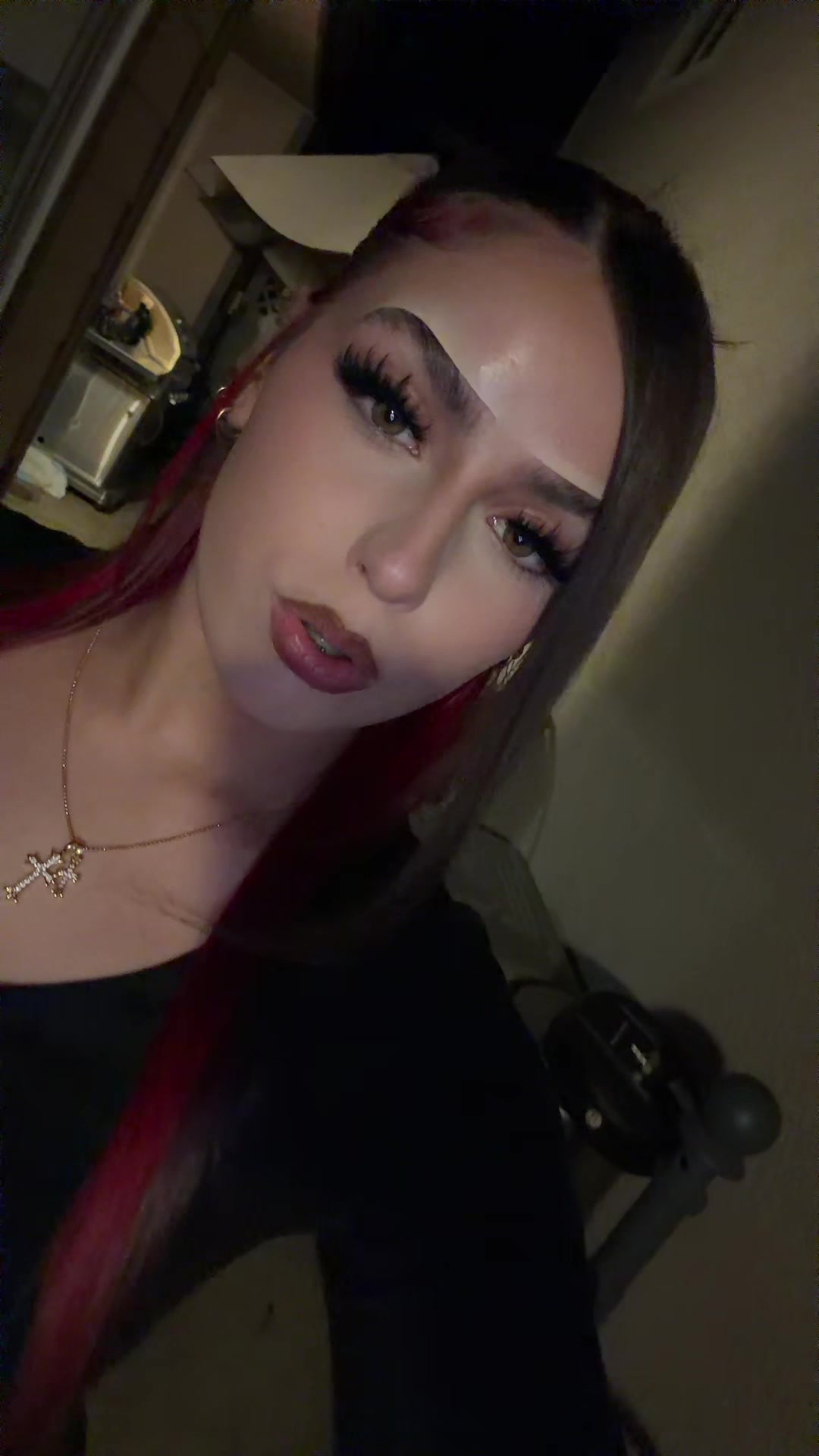 @𝐋 𝐈 𝐒 𝐒 𝐀 𝜗𝜚