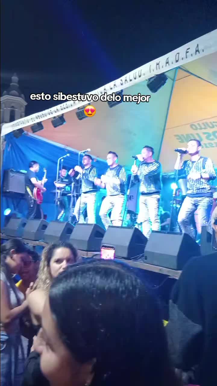 @la bellaquita 🔥😋