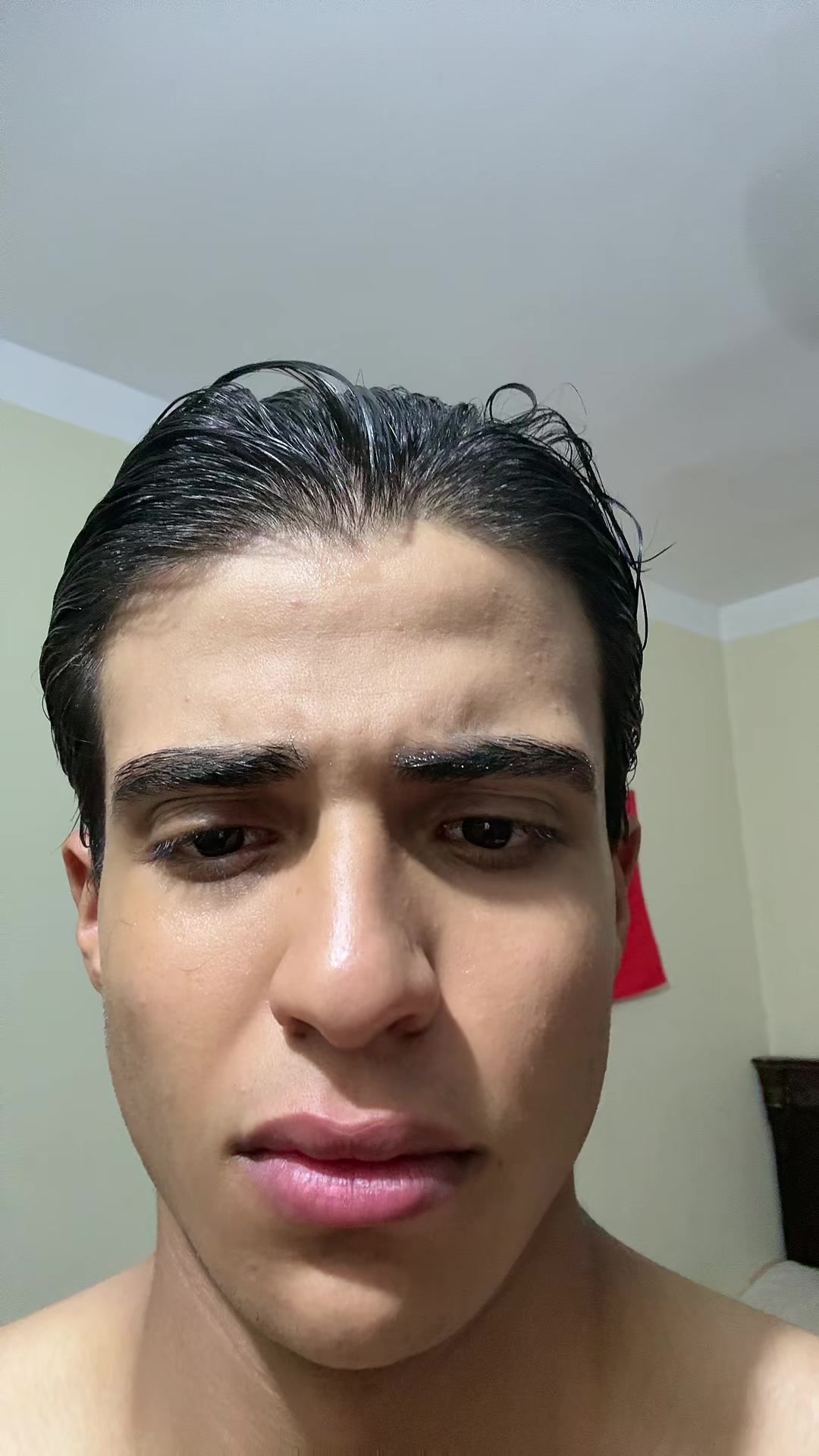 @إسلام