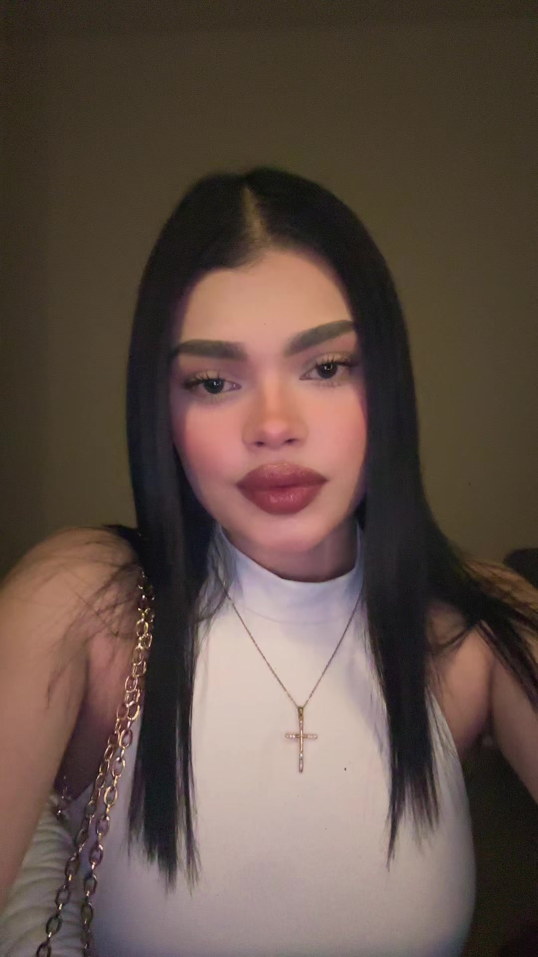 @danae_mendo