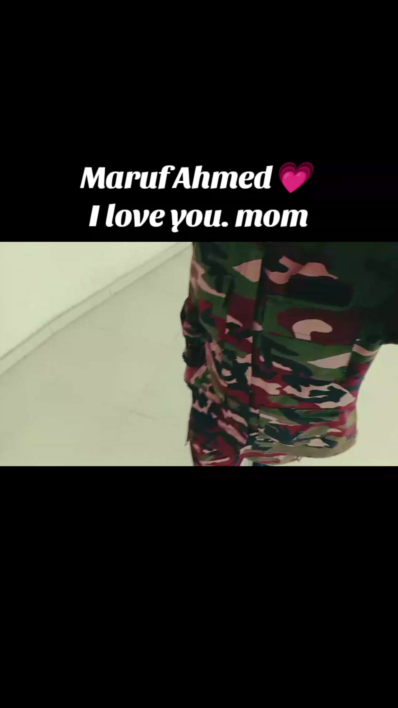 @🌷সুনামগঞ্জের ছেলে🌷