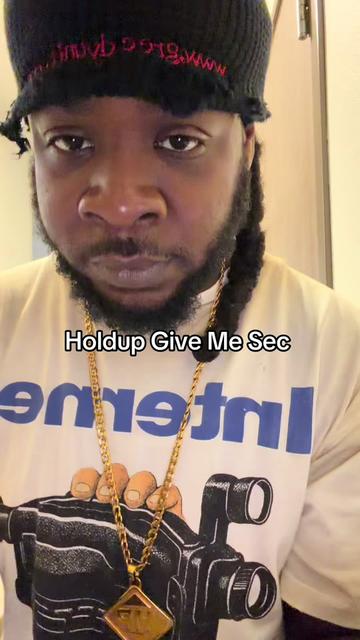 @???