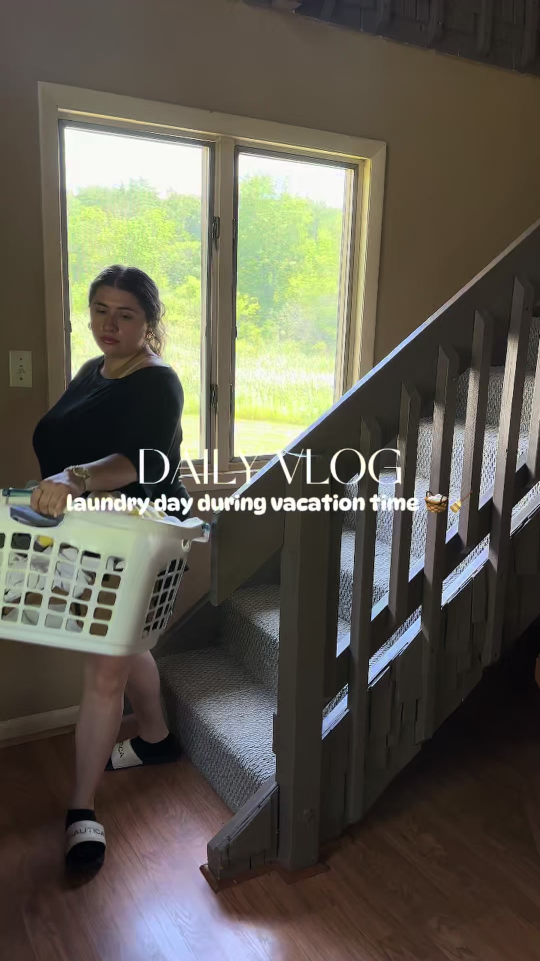 @Wendy.Elly❦ | Content Creator